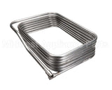 330129 Champion - Moyer Diebel Coil Weldment,Steam,C4Hp,Euc