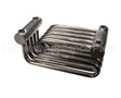 330130 Champion - Moyer Diebel Coil Wldmnt Stm E2 Hplp Euccw
