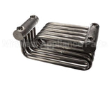 330130 Champion - Moyer Diebel Coil Wldmnt Stm E2 Hplp Euccw