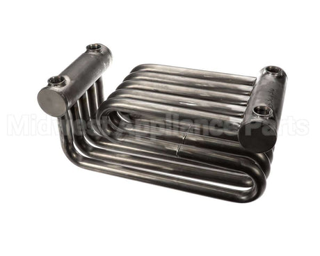 330130 Champion - Moyer Diebel Coil Wldmnt Stm E2 Hplp Euccw