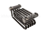 330130 Champion - Moyer Diebel Coil Wldmnt Stm E2 Hplp Euccw