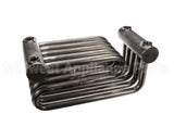 330130 Champion - Moyer Diebel Coil Wldmnt Stm E2 Hplp Euccw