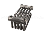 330130 Champion - Moyer Diebel Coil Wldmnt Stm E2 Hplp Euccw