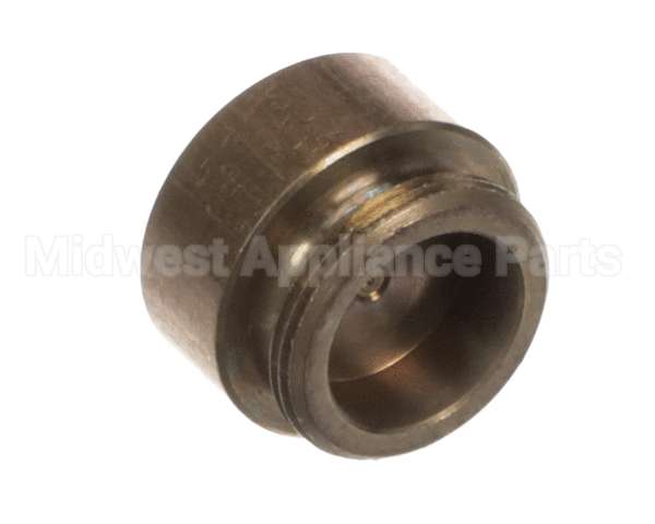 3301355000 Seb Professional Locking Screw