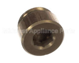 3301355000 Seb Professional Locking Screw