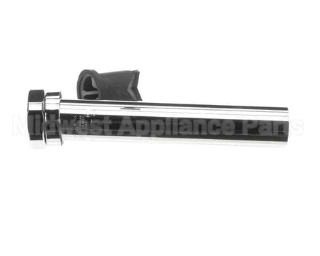 3301447 Sloan V500Aa 1 1/2 Cp Bulk Packaged