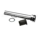 3301447 Sloan V500Aa 1 1/2 Cp Bulk Packaged