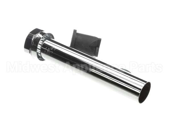 3301447 Sloan V500Aa 1 1/2 Cp Bulk Packaged