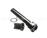 3301447 Sloan V500Aa 1 1/2 Cp Bulk Packaged