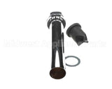 3301447 Sloan V500Aa 1 1/2 Cp Bulk Packaged