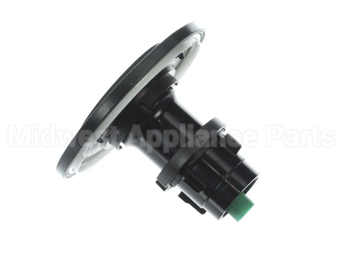 3301503 Sloan A1042A Dual Filter Diaphragm Kit 1.0 Gpf