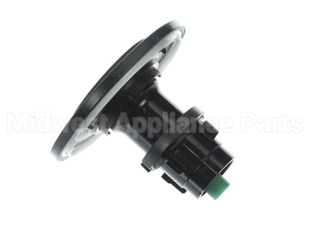 3301503 Sloan A1042A Dual Filter Diaphragm Kit 1.0 Gpf
