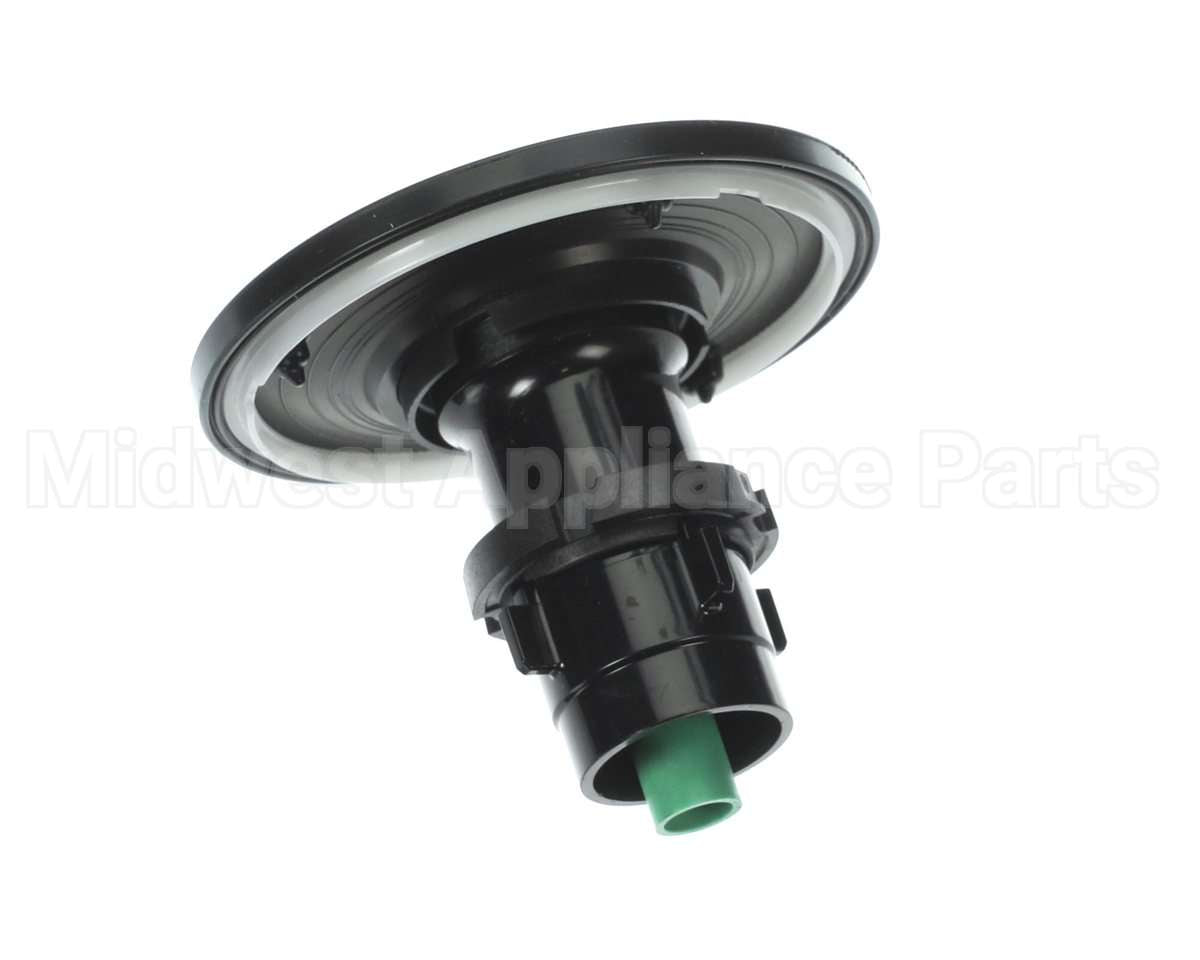 3301503 Sloan A1042A Dual Filter Diaphragm Kit 1.0 Gpf