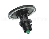 3301503 Sloan A1042A Dual Filter Diaphragm Kit 1.0 Gpf
