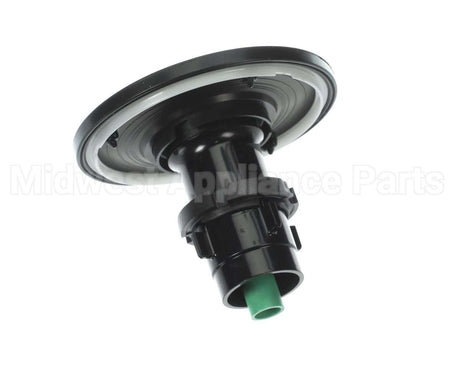 3301503 Sloan A1042A Dual Filter Diaphragm Kit 1.0 Gpf