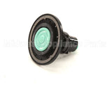 3301504 Sloan .50 Gpf Diaphram Kit