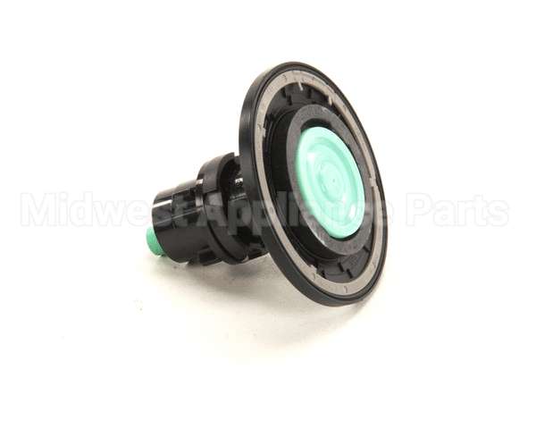 3301504 Sloan .50 Gpf Diaphram Kit