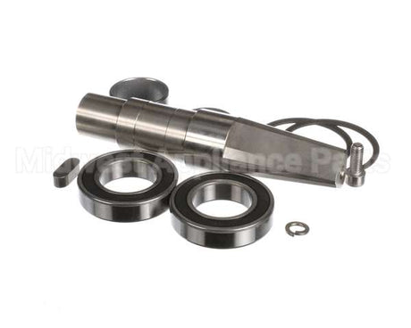 3301670-00 Zumex Lower Pressing Shaft