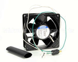 3301700 Kairak Fan, Tubeaxial, 4.00In 4606Zwu