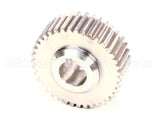 3301750-00 Zumex Small Metallic Gear