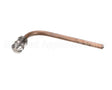 330181 Tri-Star Manufacturing Tubing;Pilot Low Profile Chees