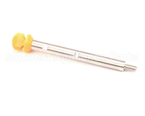 3301842-01 Zumex Front Cover Upper Speed Pro /