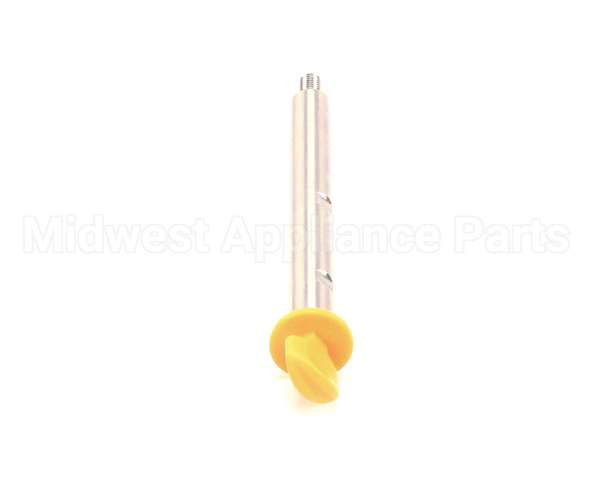 3301842-01 Zumex Front Cover Upper Speed Pro /