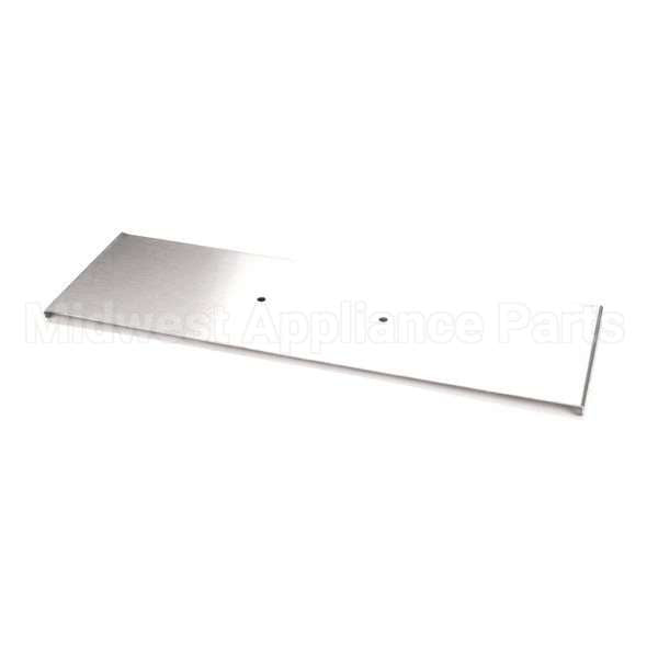 330187 Compatible Champion Prewash Tank Basket Cover