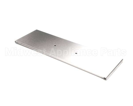 330187 Champion - Moyer Diebel Prewash Tank Basket Cover