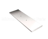 330187 Champion - Moyer Diebel Prewash Tank Basket Cover