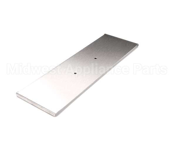 330187 Champion - Moyer Diebel Prewash Tank Basket Cover