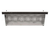 330188 Champion - Moyer Diebel Refuse Basket Weldment,C3/B30,Euccw