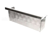 330188 Champion - Moyer Diebel Refuse Basket Weldment,C3/B30,Euccw