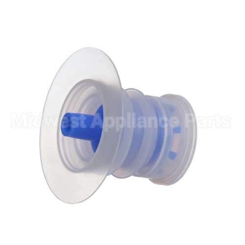 33019 Lancer Q51/Qfs/Q21 Flush Slider Assembly