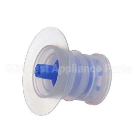 33019 Lancer Q51/Qfs/Q21 Flush Slider Assembly