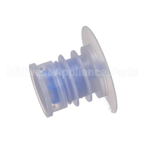 33019 Lancer Q51/Qfs/Q21 Flush Slider Assembly