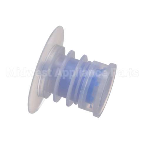 33019 Lancer Q51/Qfs/Q21 Flush Slider Assembly