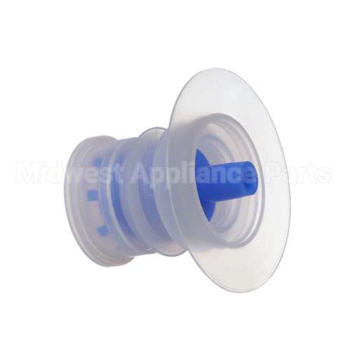 33019 Lancer Q51/Qfs/Q21 Flush Slider Assembly