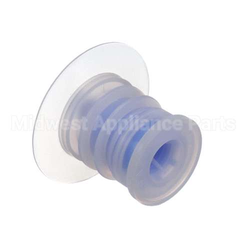 33019 Lancer Q51/Qfs/Q21 Flush Slider Assembly