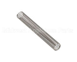 3301903000 Seb Professional Spring