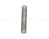 3301903000 Seb Professional Spring