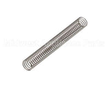 3301903000 Seb Professional Spring