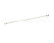 3302010-00 Zumex Speed Pro Sweeper Kit