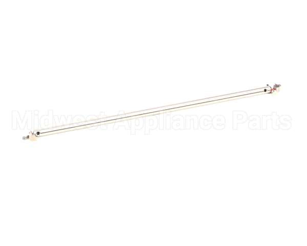 3302010-00 Zumex Speed Pro Sweeper Kit