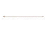 3302010-00 Zumex Speed Pro Sweeper Kit
