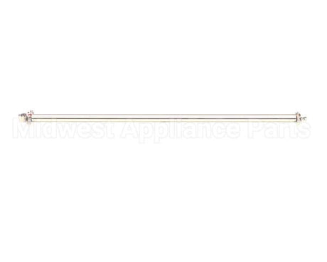 3302010-00 Zumex Speed Pro Sweeper Kit