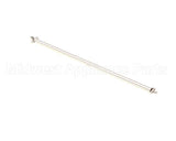 3302010-00 Zumex Speed Pro Sweeper Kit
