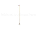 3302010-00 Zumex Speed Pro Sweeper Kit