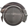 330205-01 Compatible Globe Knife Cover Assembly