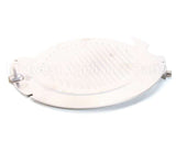 330205-01 Globe 13" Knife Cover Assembly